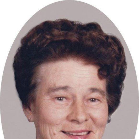 sherrywattie